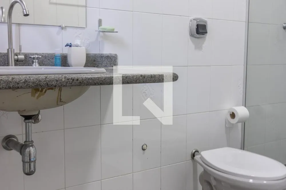 Casa, 5 quartos, 420 m² - Foto 60