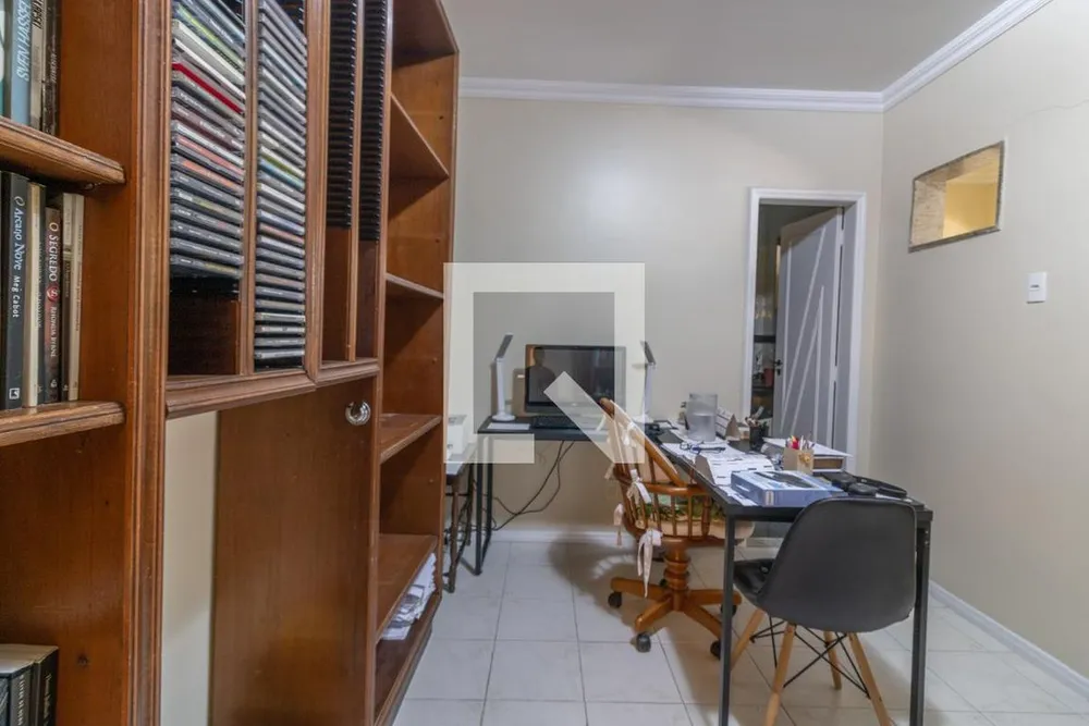 Casa, 5 quartos, 420 m² - Foto 91