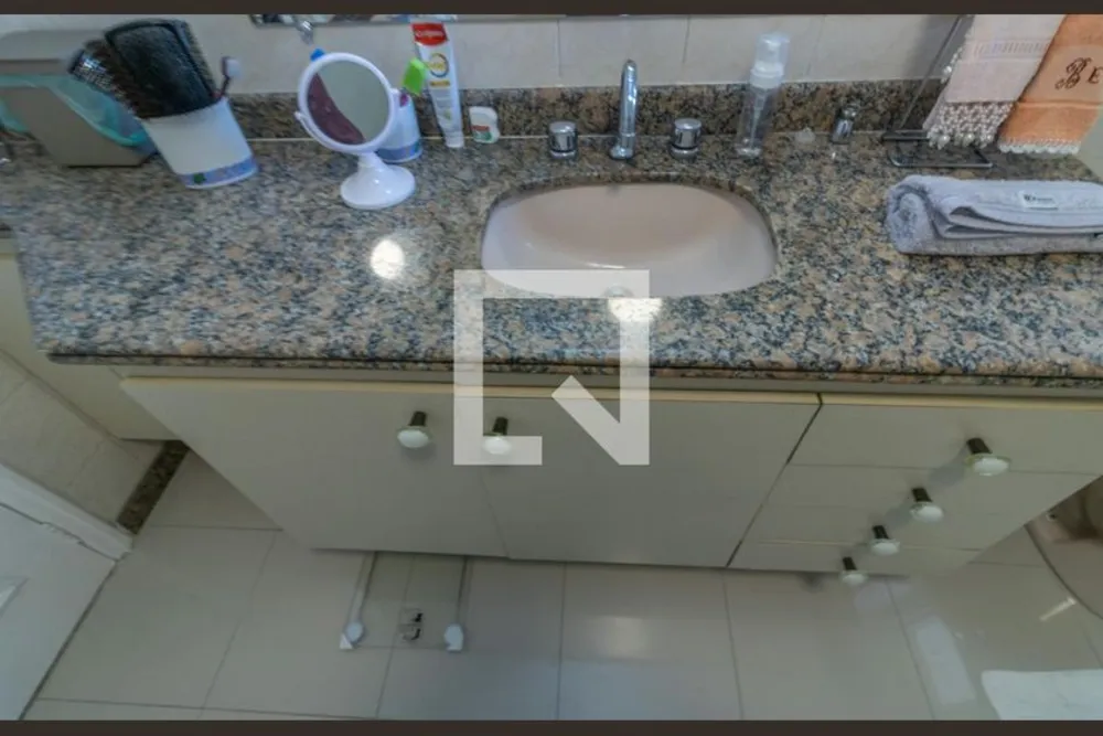Casa, 5 quartos, 420 m² - Foto 46