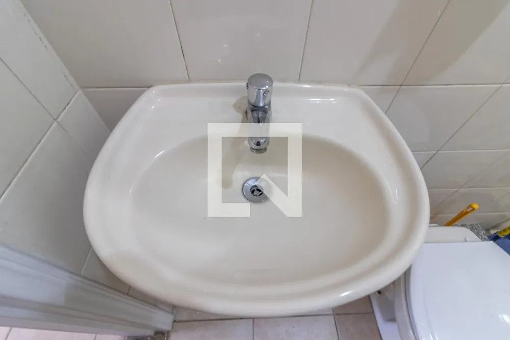 Casa, 5 quartos, 420 m² - Foto 134
