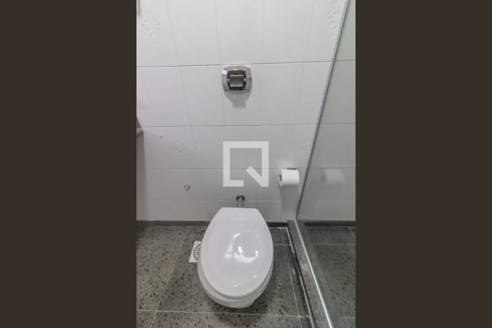 Casa, 5 quartos, 420 m² - Foto 68