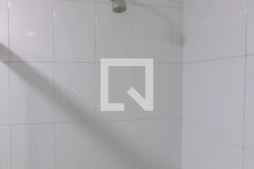 Casa, 5 quartos, 420 m² - Foto 69