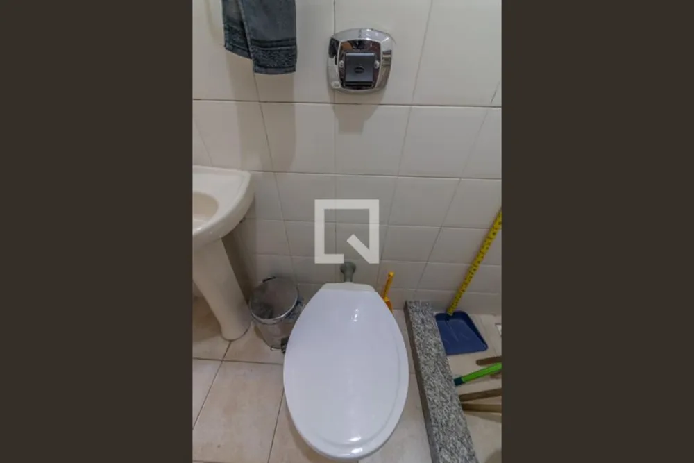 Casa, 5 quartos, 420 m² - Foto 133