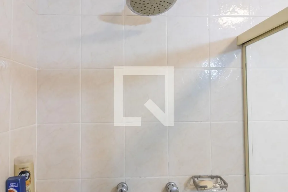 Casa, 5 quartos, 420 m² - Foto 42
