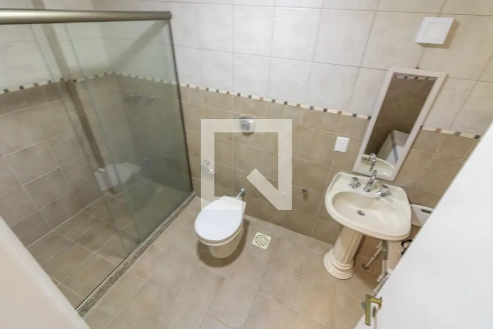 Casa, 5 quartos, 420 m² - Foto 85