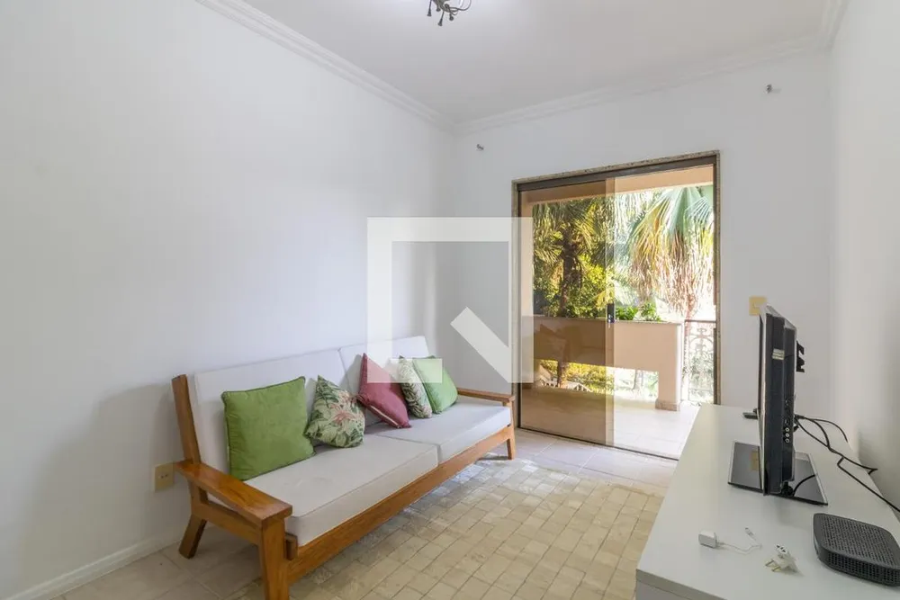 Casa, 5 quartos, 420 m² - Foto 25