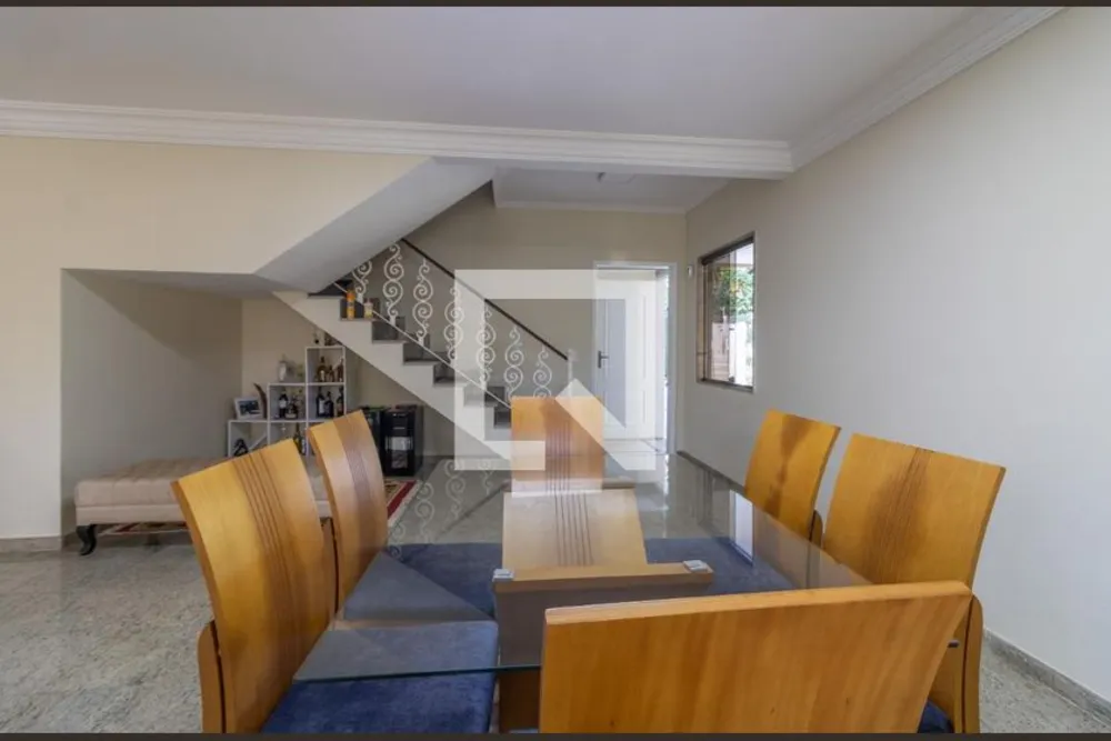 Casa, 5 quartos, 420 m² - Foto 15