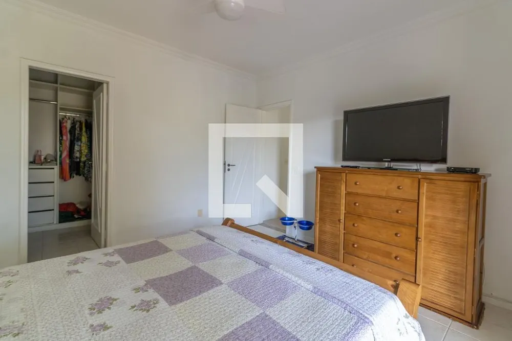 Casa, 5 quartos, 420 m² - Foto 36