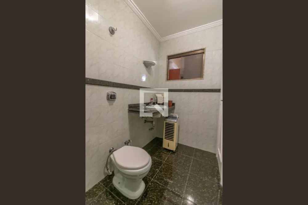 Casa, 5 quartos, 420 m² - Foto 95