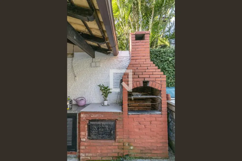 Casa, 5 quartos, 420 m² - Foto 139