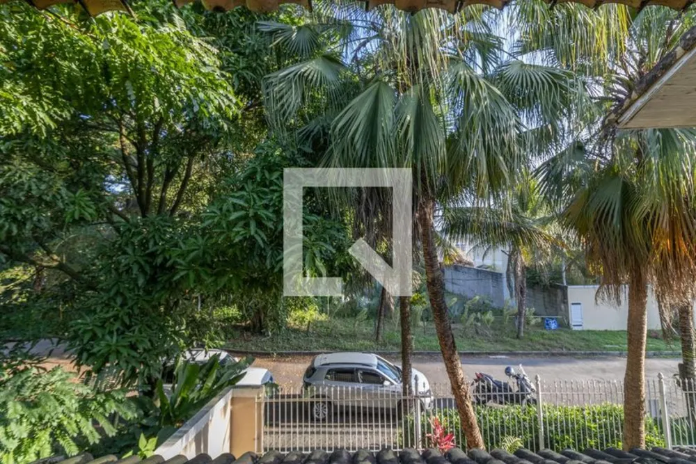 Casa, 5 quartos, 420 m² - Foto 105