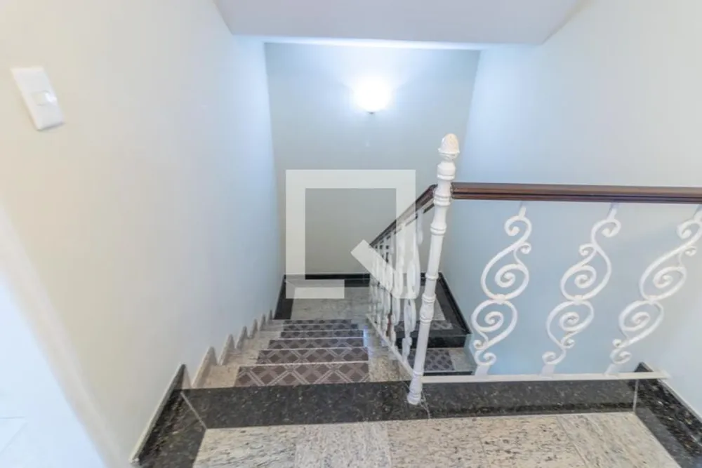 Casa, 5 quartos, 420 m² - Foto 108