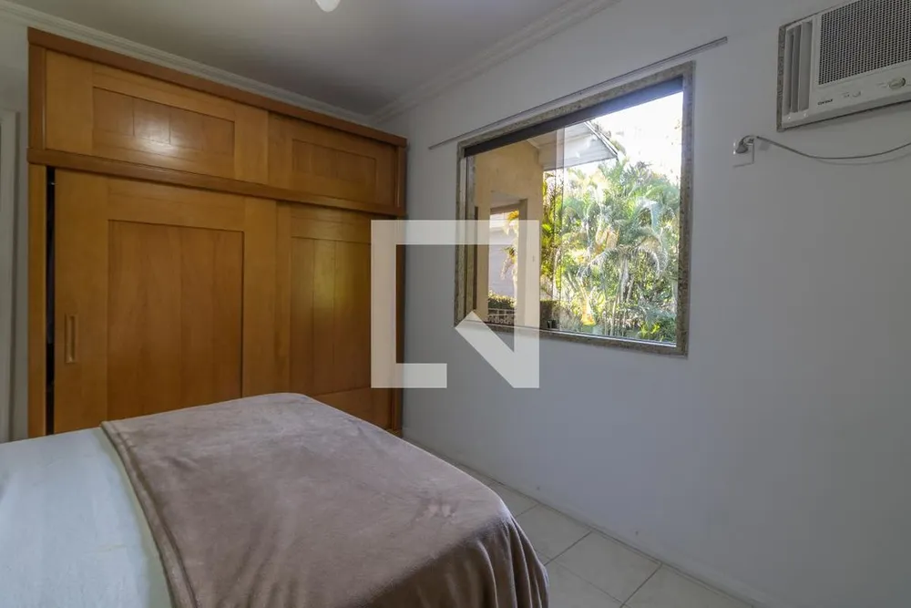 Casa, 5 quartos, 420 m² - Foto 57