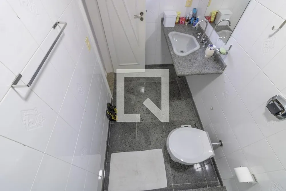 Casa, 5 quartos, 420 m² - Foto 73