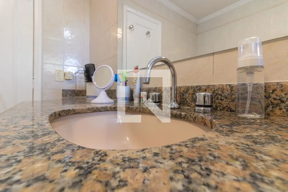 Casa, 5 quartos, 420 m² - Foto 44