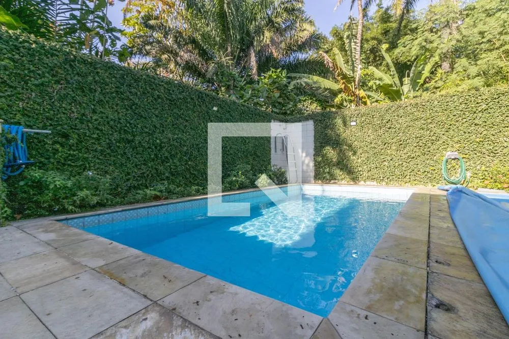 Casa, 5 quartos, 420 m² - Foto 142