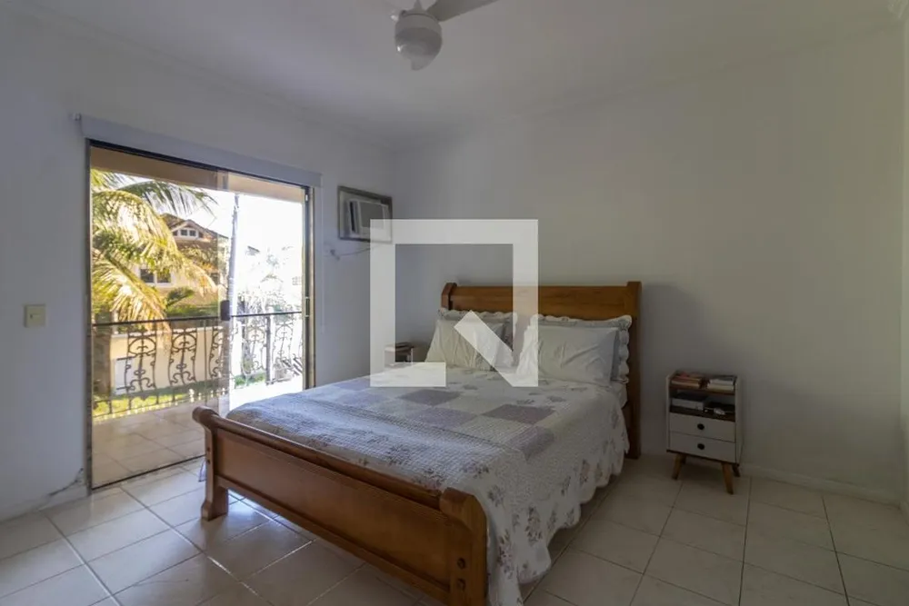 Casa, 5 quartos, 420 m² - Foto 32