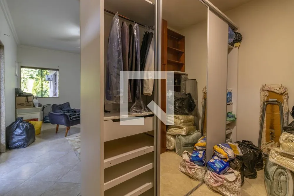 Casa, 5 quartos, 420 m² - Foto 78