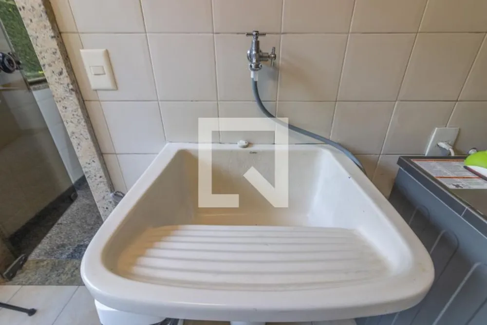 Casa, 5 quartos, 420 m² - Foto 127