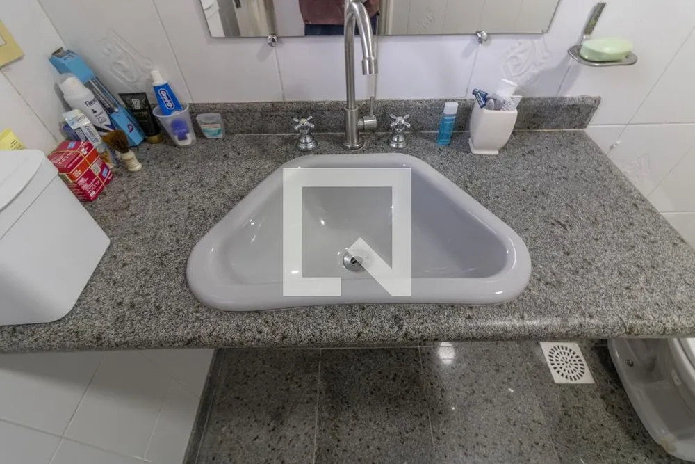 Casa, 5 quartos, 420 m² - Foto 67