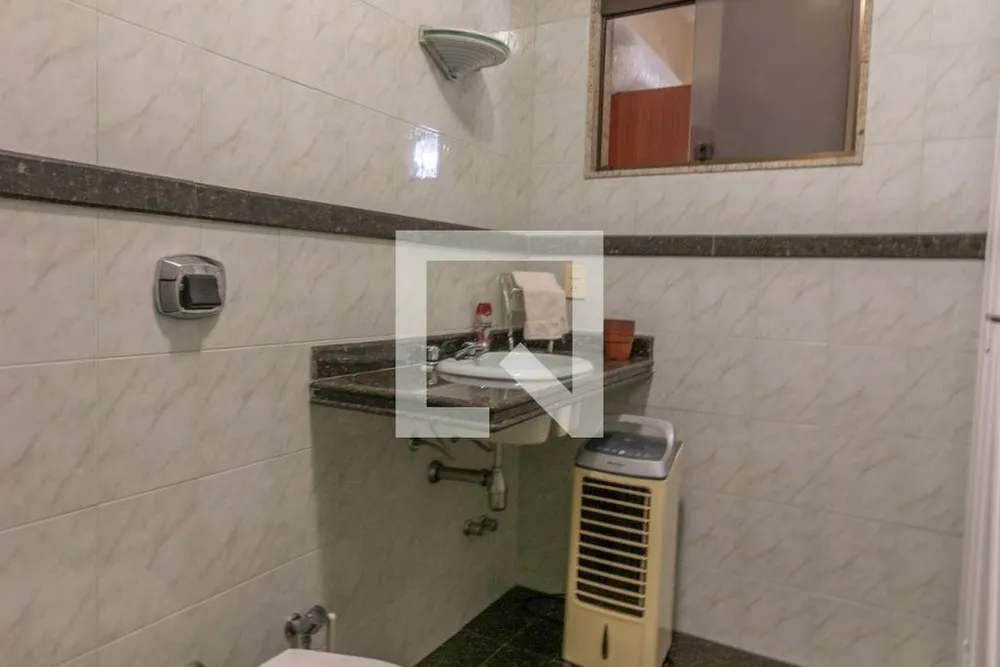 Casa, 5 quartos, 420 m² - Foto 96