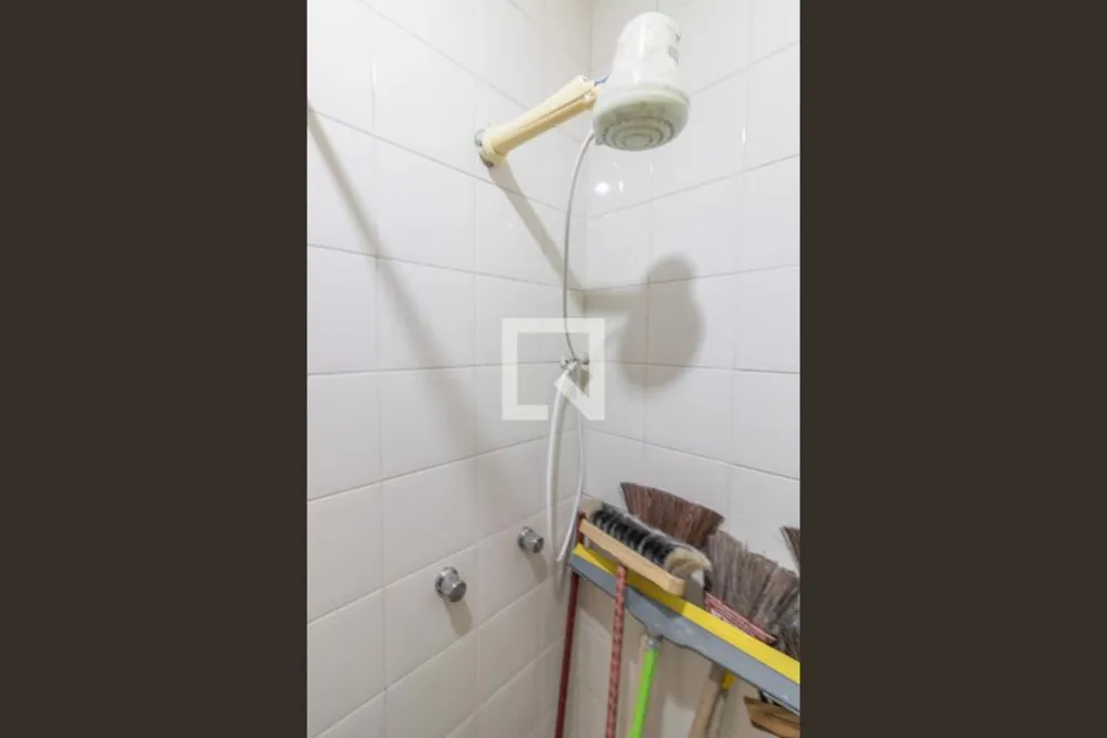 Casa, 5 quartos, 420 m² - Foto 135