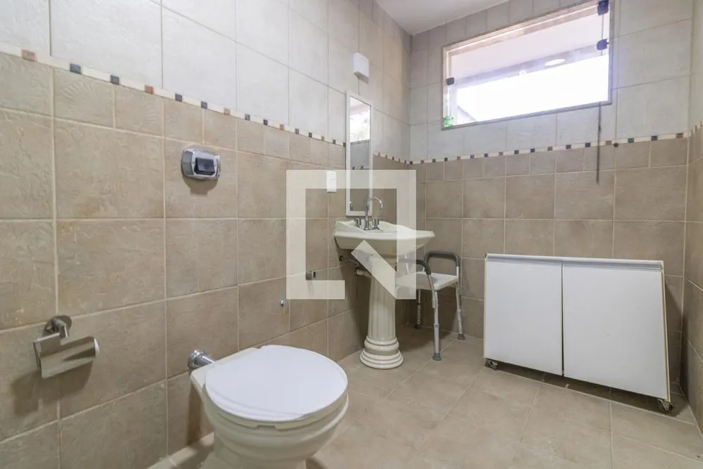 Casa, 5 quartos, 420 m² - Foto 80