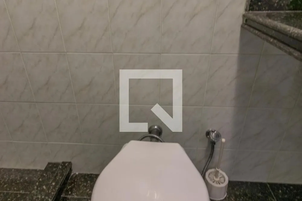 Casa, 5 quartos, 420 m² - Foto 98