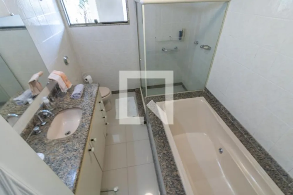 Casa, 5 quartos, 420 m² - Foto 41