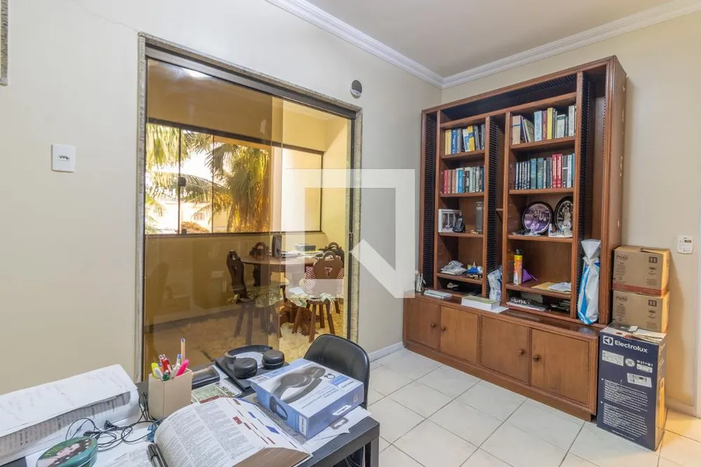 Casa, 5 quartos, 420 m² - Foto 92