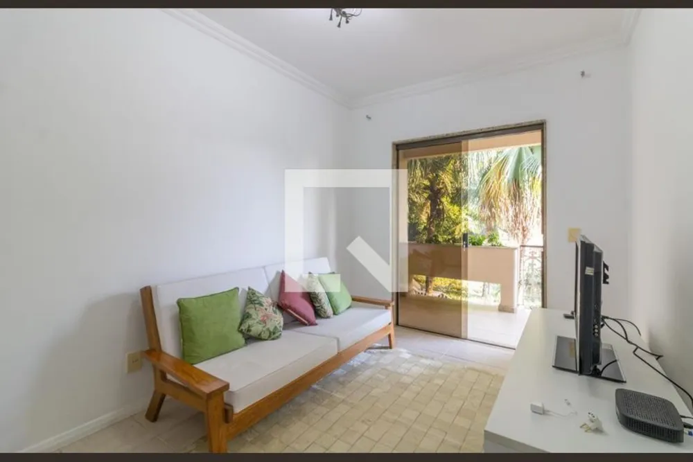 Casa, 5 quartos, 420 m² - Foto 24
