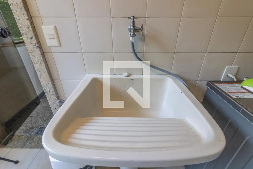 Casa, 5 quartos, 420 m² - Foto 128