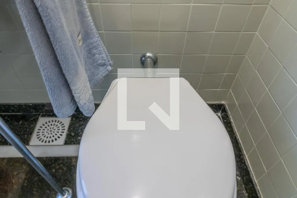 Casa, 5 quartos, 420 m² - Foto 113