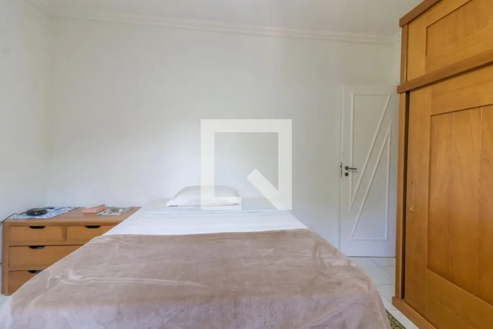 Casa, 5 quartos, 420 m² - Foto 53