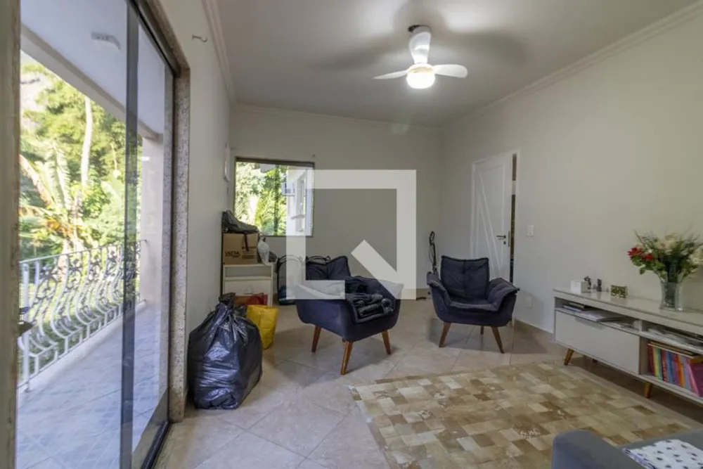 Casa, 5 quartos, 420 m² - Foto 77