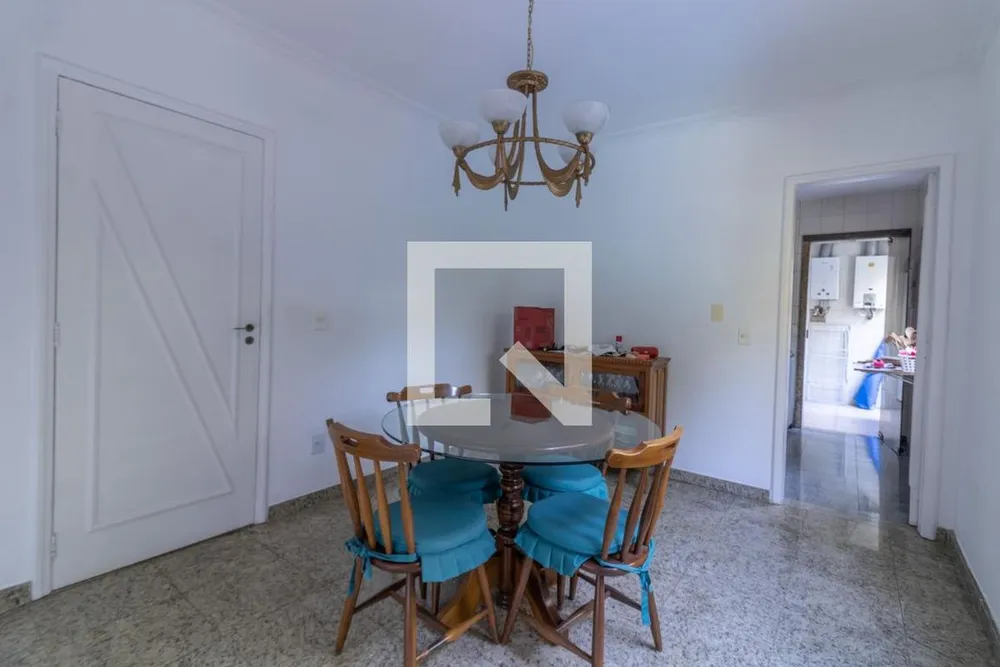 Casa, 5 quartos, 420 m² - Foto 123