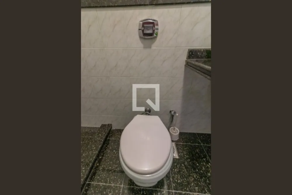Casa, 5 quartos, 420 m² - Foto 97