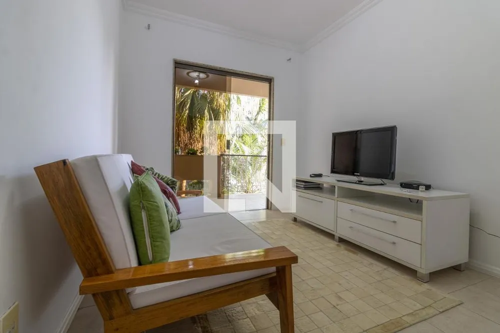 Casa, 5 quartos, 420 m² - Foto 23