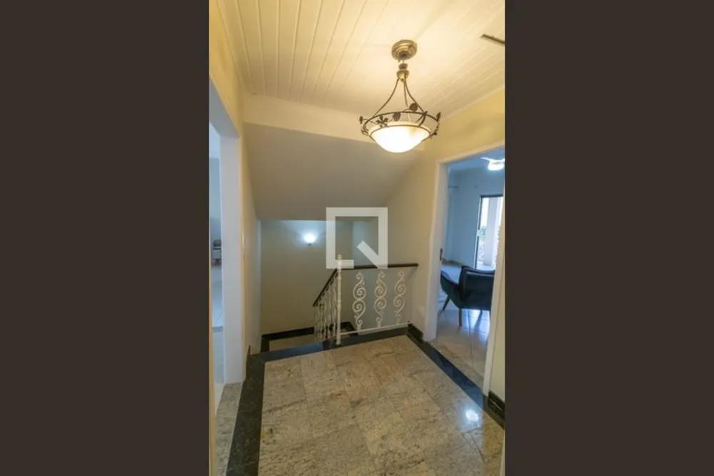 Casa, 5 quartos, 420 m² - Foto 106