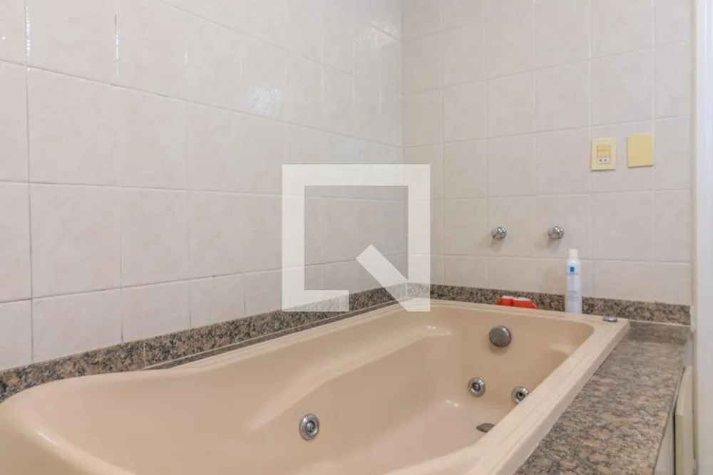 Casa, 5 quartos, 420 m² - Foto 49