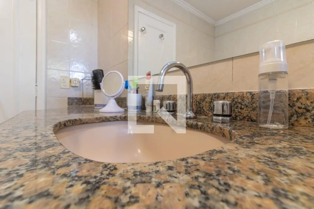 Casa, 5 quartos, 420 m² - Foto 43