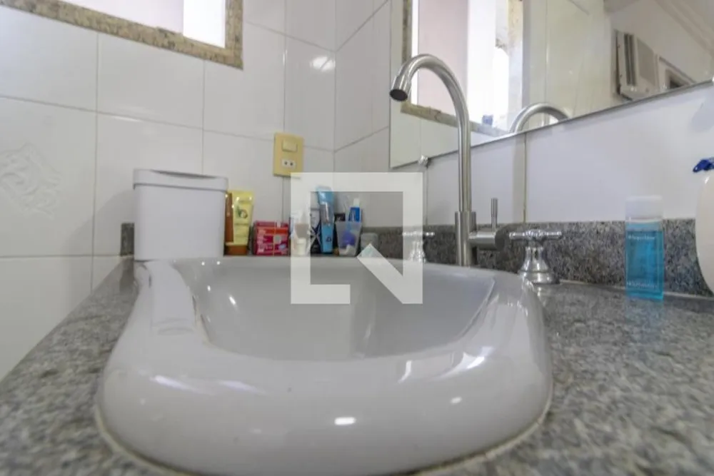 Casa, 5 quartos, 420 m² - Foto 64
