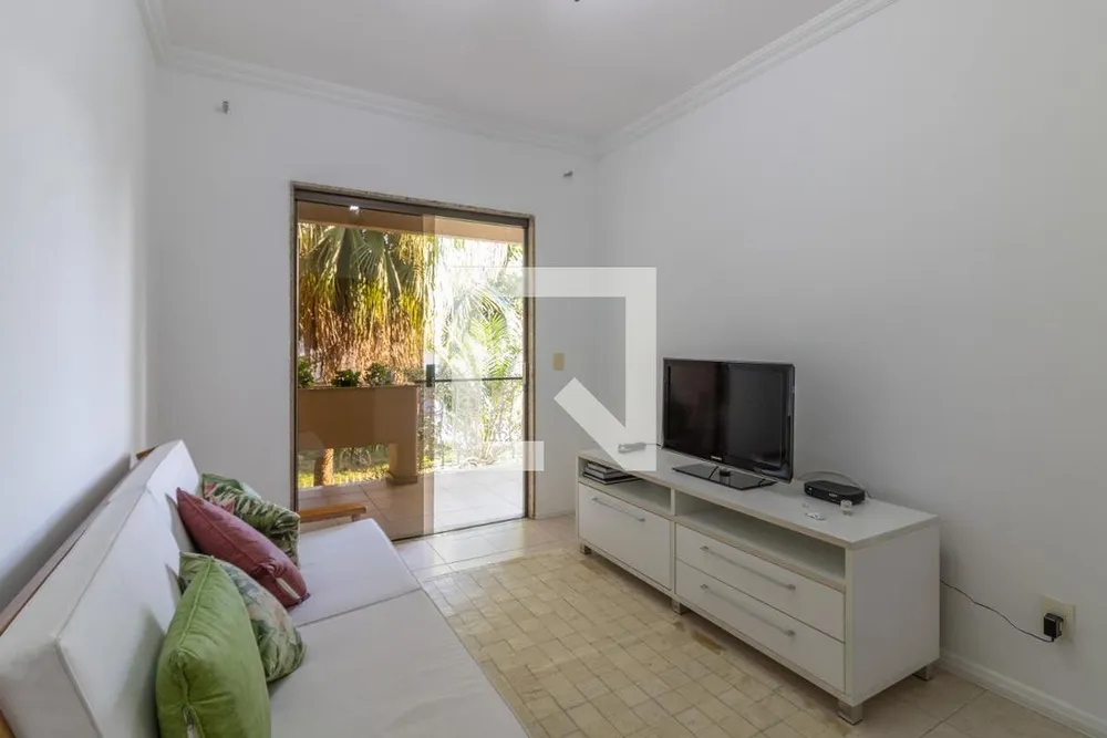 Casa, 5 quartos, 420 m² - Foto 21