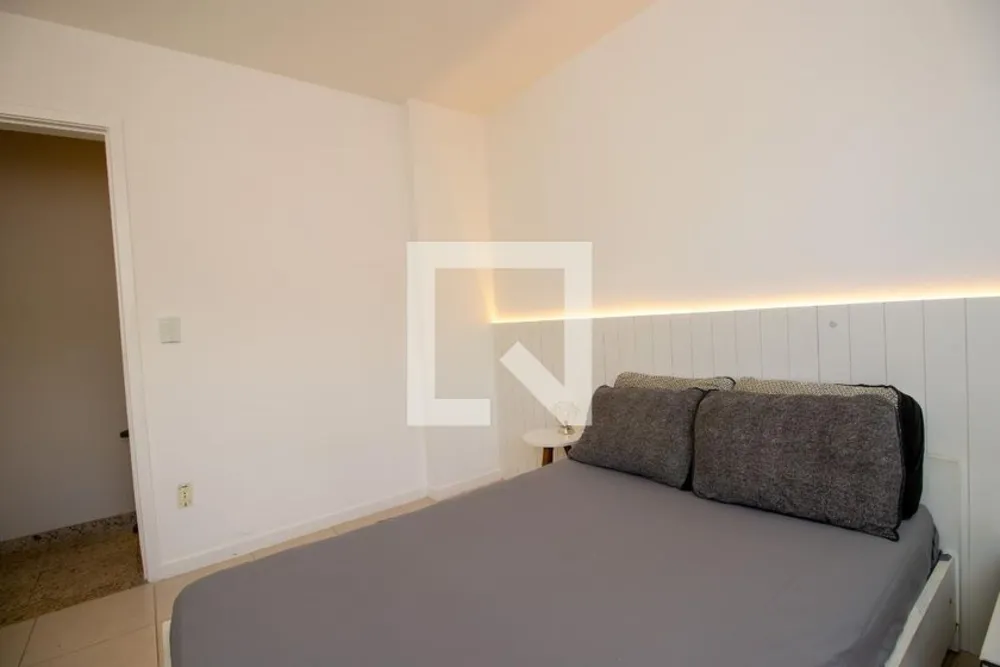 Cobertura, 3 quartos, 158 m² - Foto 9