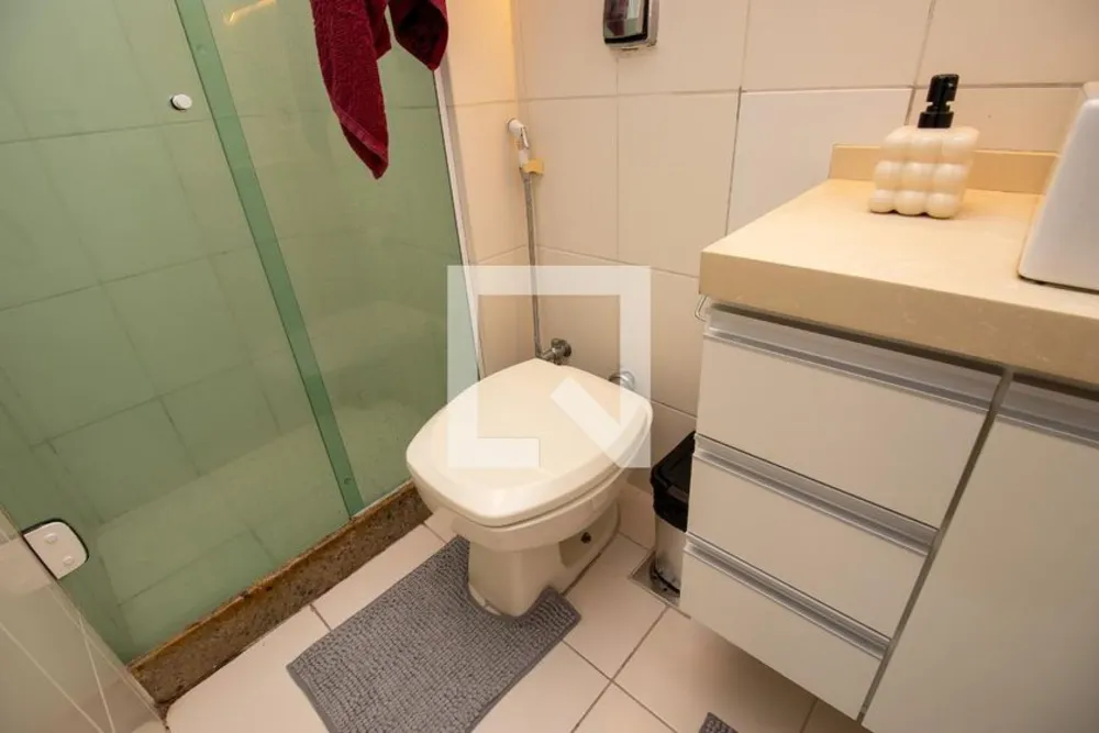 Cobertura, 3 quartos, 158 m² - Foto 23
