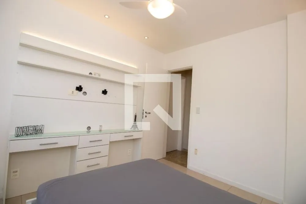 Cobertura, 3 quartos, 158 m² - Foto 10