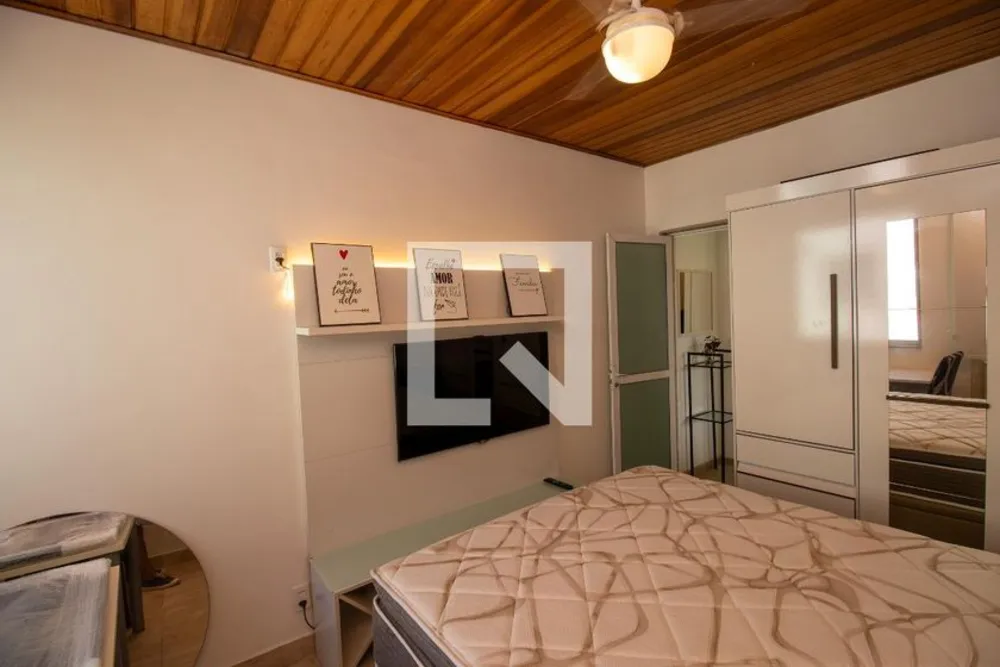 Cobertura, 3 quartos, 158 m² - Foto 24