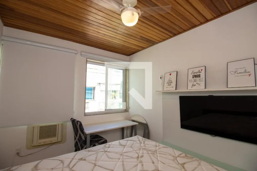 Cobertura, 3 quartos, 158 m² - Foto 17