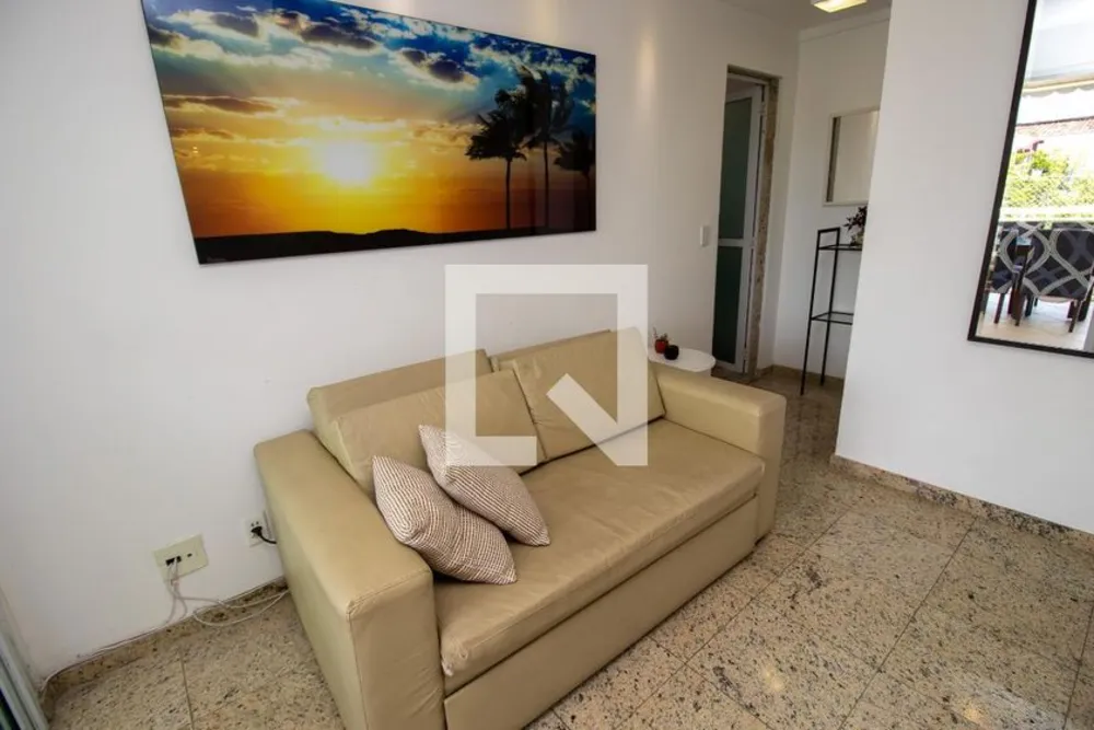 Cobertura, 3 quartos, 158 m² - Foto 20