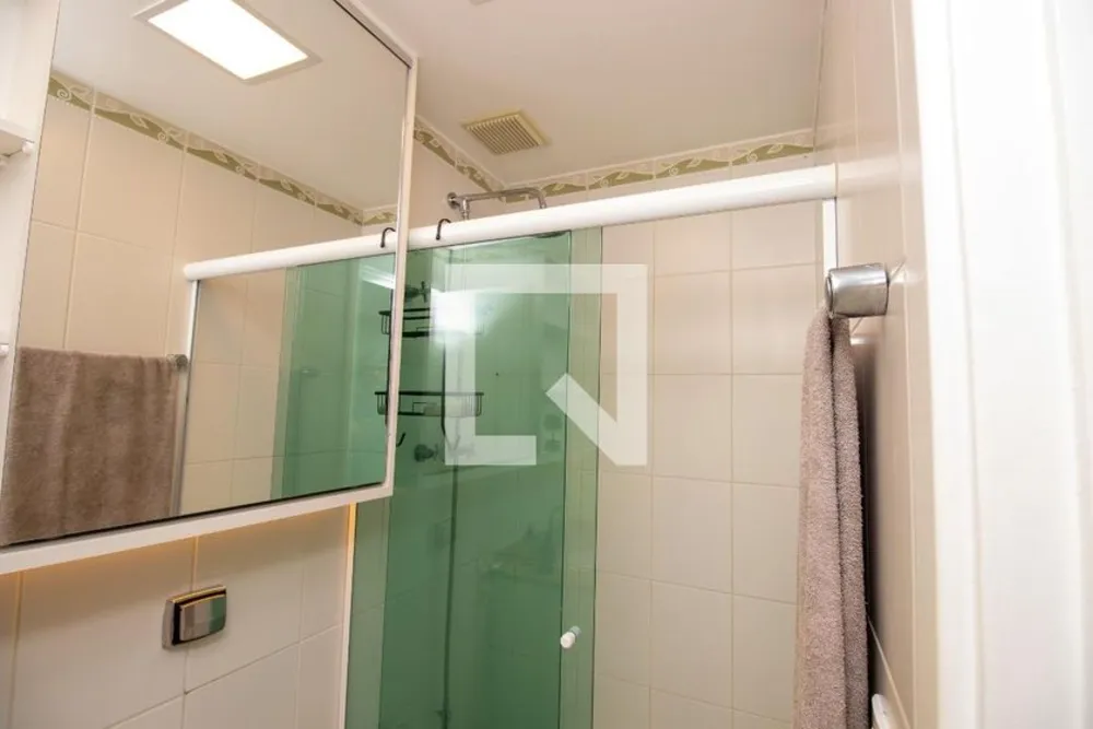 Cobertura, 3 quartos, 158 m² - Foto 13